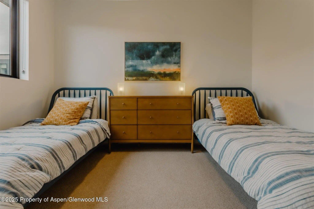 50 of 62 - 220 E Lewis Lane, Basalt, CO