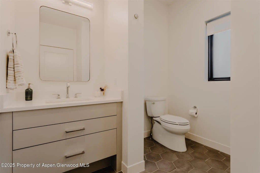 51 of 62 - 220 E Lewis Lane, Basalt, CO