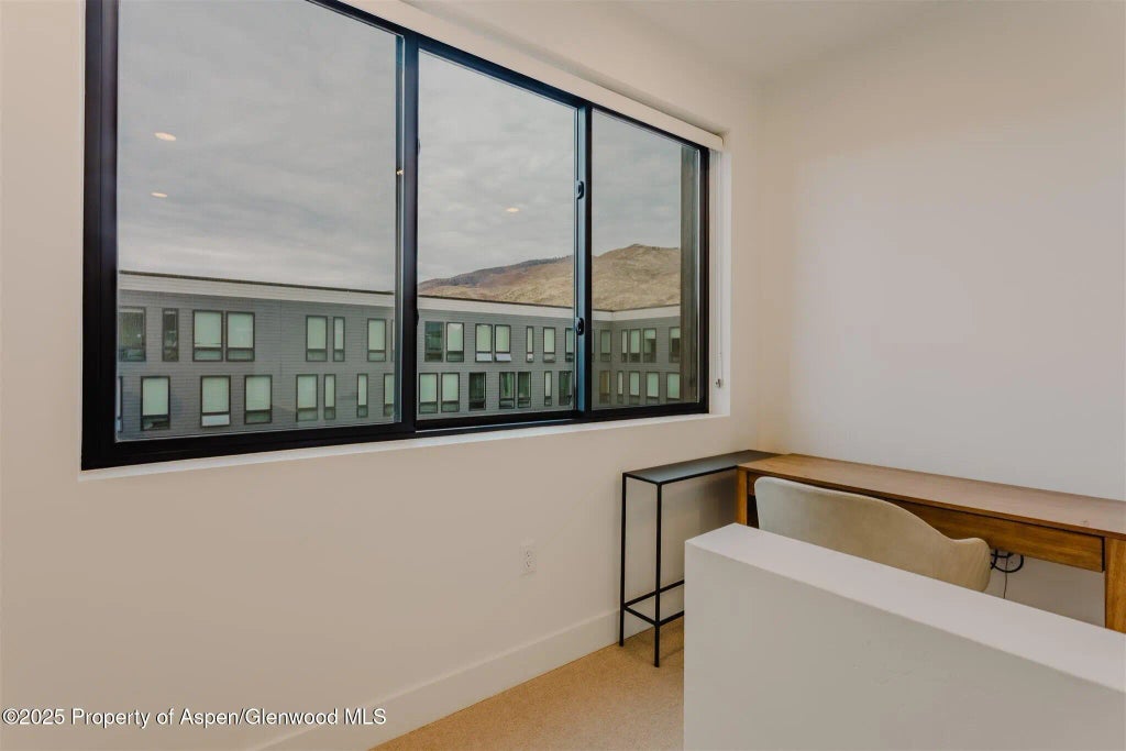 54 of 62 - 220 E Lewis Lane, Basalt, CO