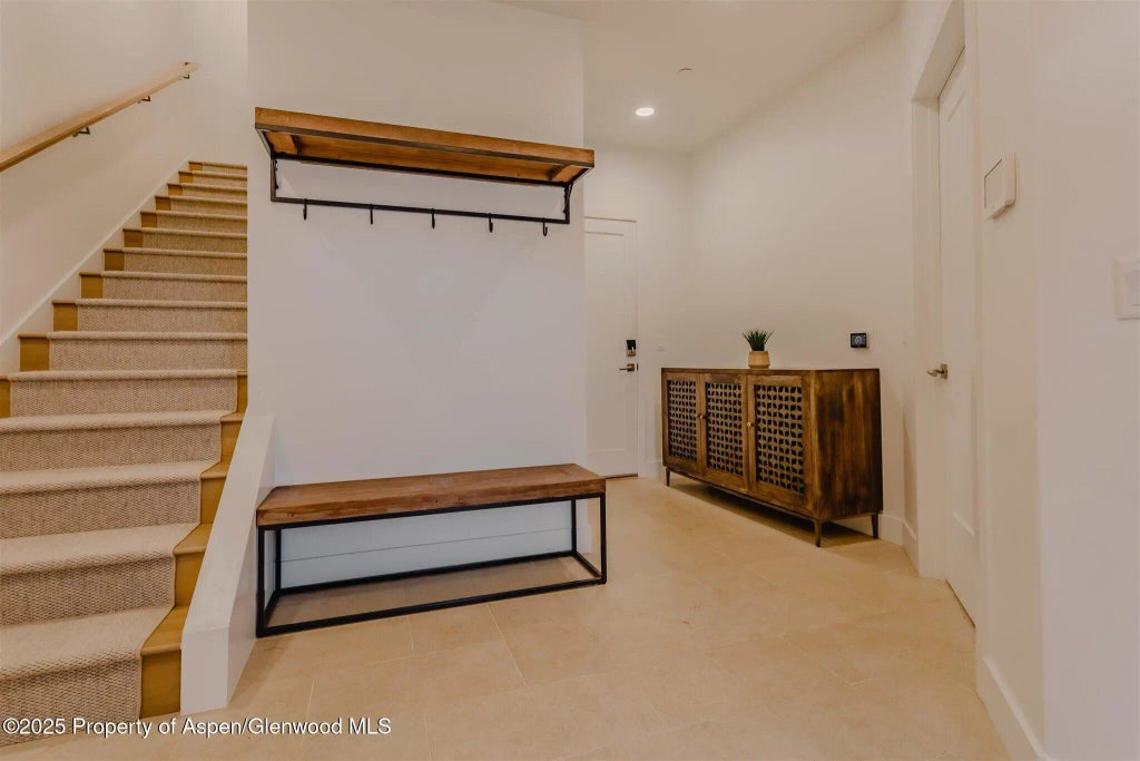 55 of 62 - 220 E Lewis Lane, Basalt, CO