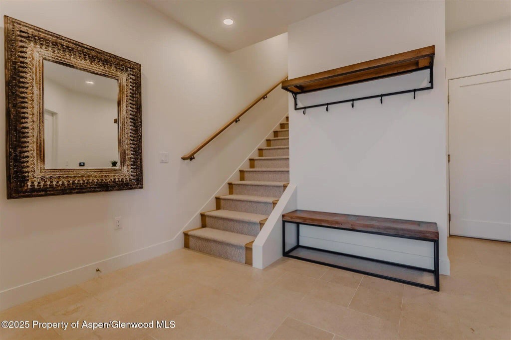 56 of 62 - 220 E Lewis Lane, Basalt, CO