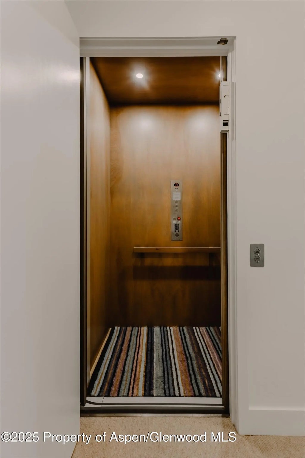 57 of 62 - 220 E Lewis Lane, Basalt, CO