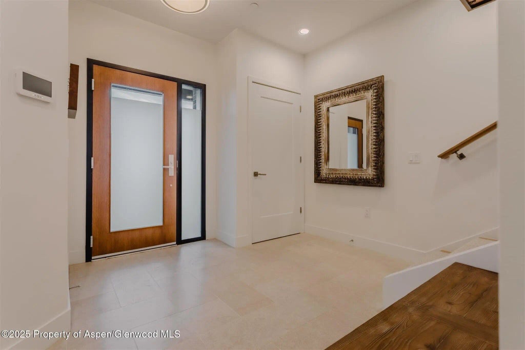 58 of 62 - 220 E Lewis Lane, Basalt, CO