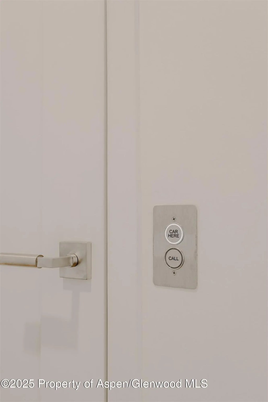 59 of 62 - 220 E Lewis Lane, Basalt, CO