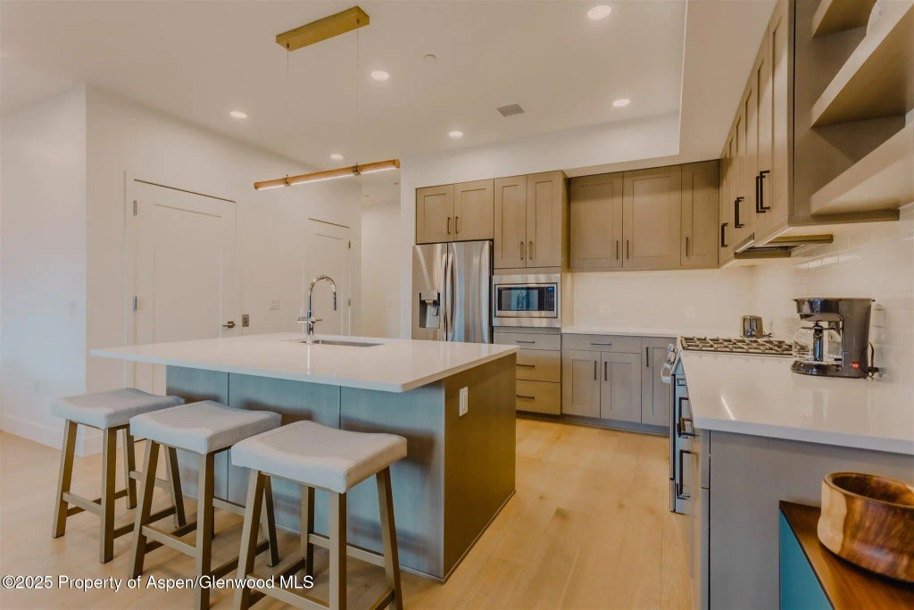 6 of 62 - 220 E Lewis Lane, Basalt, CO