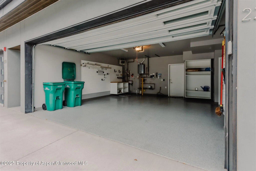 61 of 62 - 220 E Lewis Lane, Basalt, CO