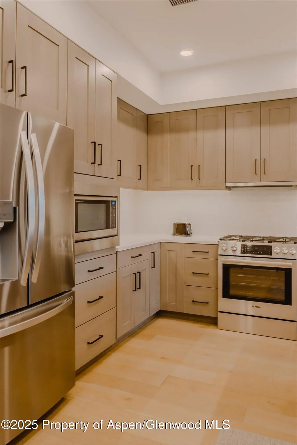 7 of 62 - 220 E Lewis Lane, Basalt, CO