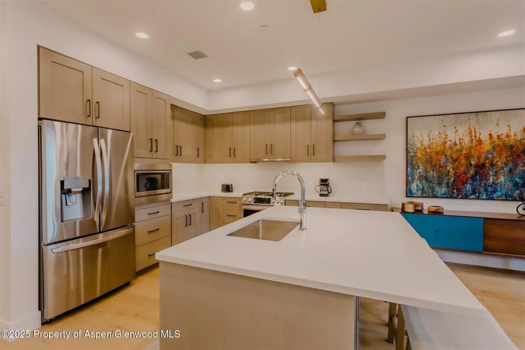 9 of 62 - 220 E Lewis Lane, Basalt, CO