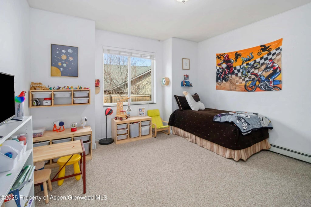 11 of 19 - 27 Snowberry Place, Parachute, CO