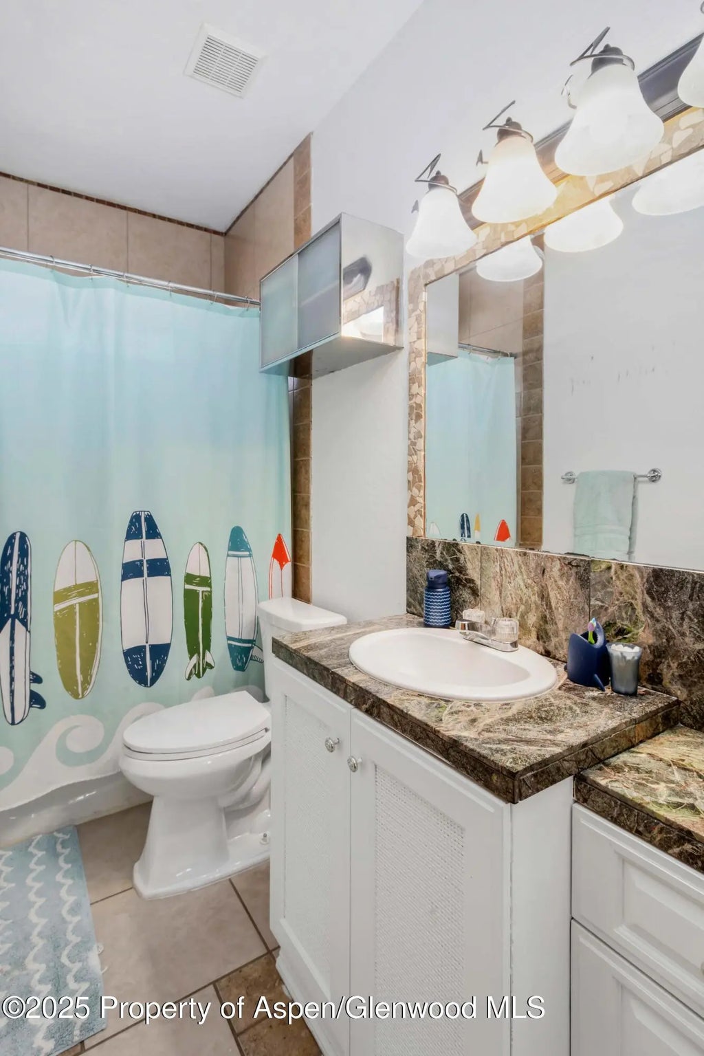 12 of 19 - 27 Snowberry Place, Parachute, CO