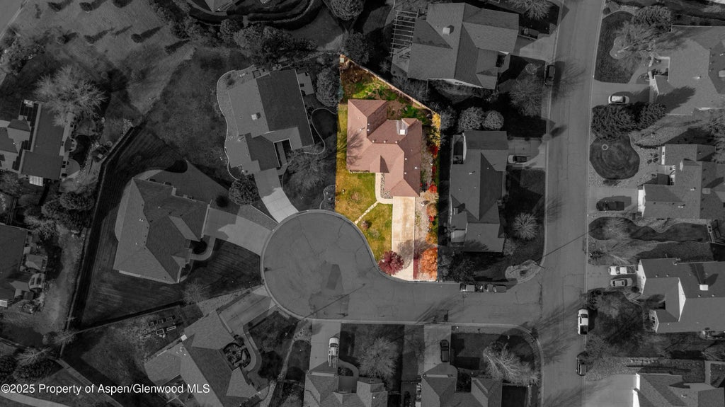 16 of 19 - 27 Snowberry Place, Parachute, CO