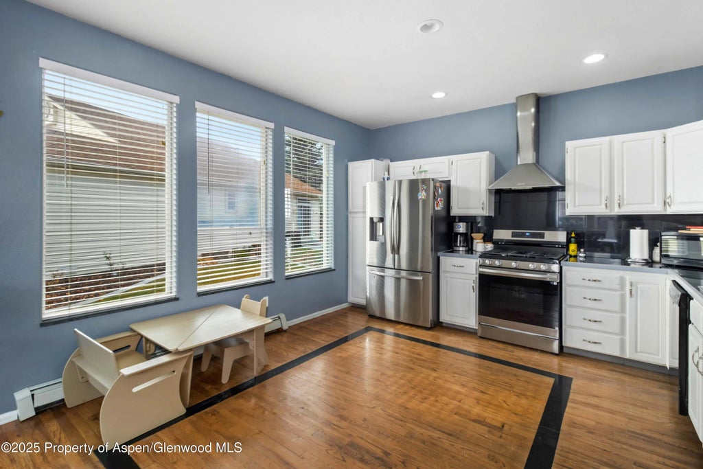 5 of 19 - 27 Snowberry Place, Parachute, CO