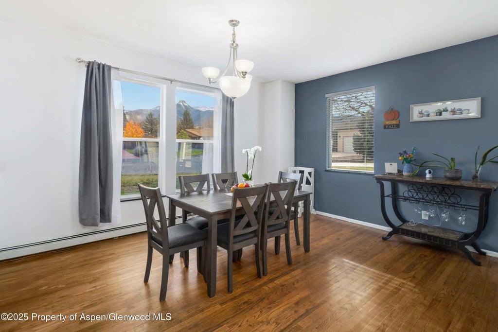 7 of 19 - 27 Snowberry Place, Parachute, CO