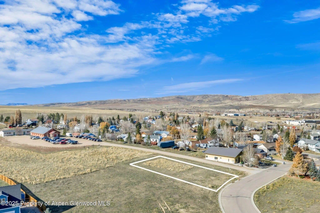 4 of 10 - 363 Sunflower Drive, Hayden, CO