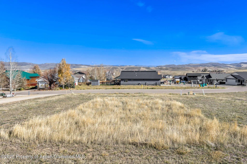 5 of 10 - 363 Sunflower Drive, Hayden, CO