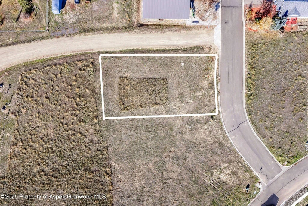 6 of 10 - 363 Sunflower Drive, Hayden, CO