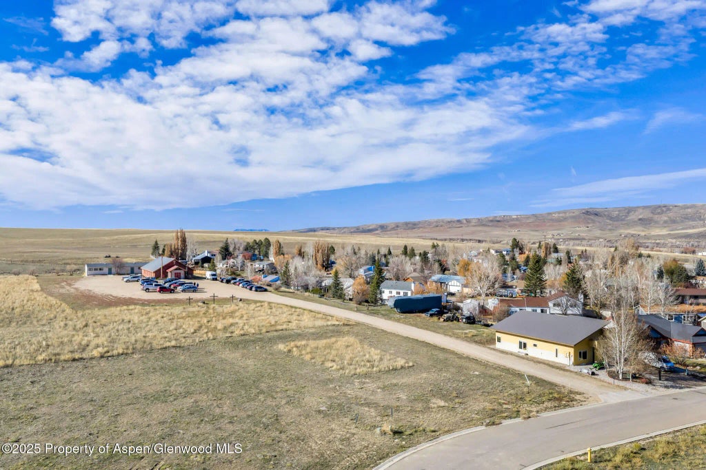 8 of 10 - 363 Sunflower Drive, Hayden, CO