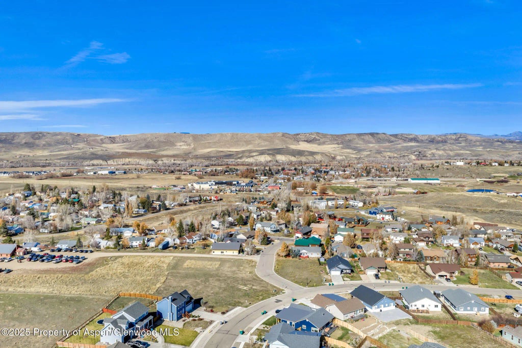 9 of 10 - 363 Sunflower Drive, Hayden, CO