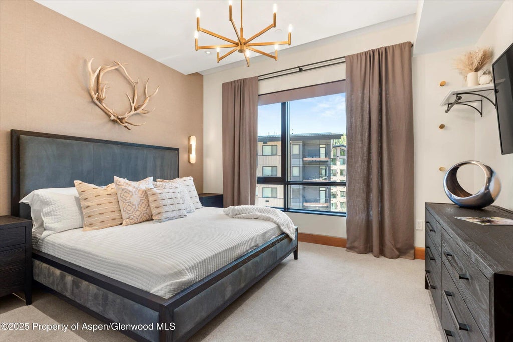 14 of 39 - 77 Wood Road 706e, Snowmass Village, CO