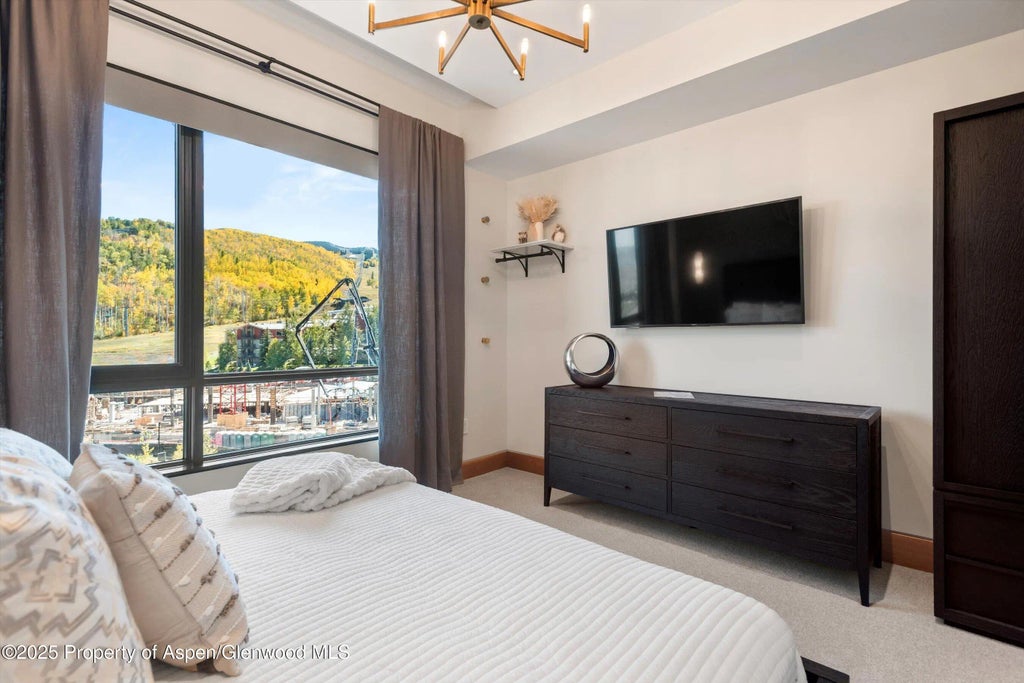 15 of 39 - 77 Wood Road 706e, Snowmass Village, CO