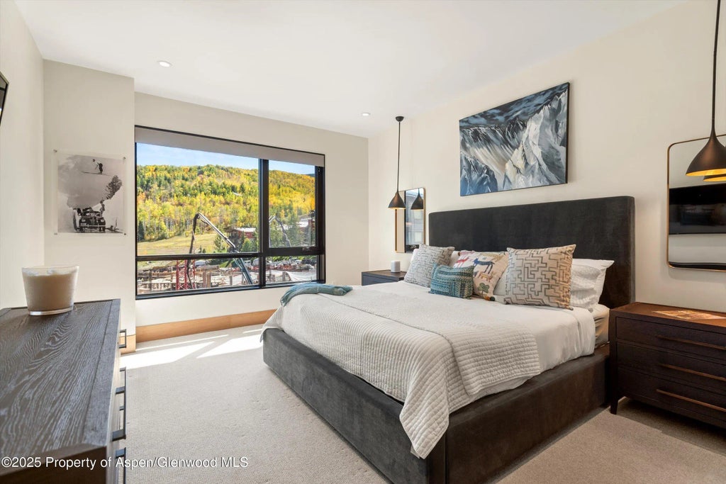 19 of 39 - 77 Wood Road 706e, Snowmass Village, CO