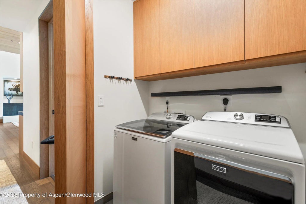 24 of 39 - 77 Wood Road 706e, Snowmass Village, CO