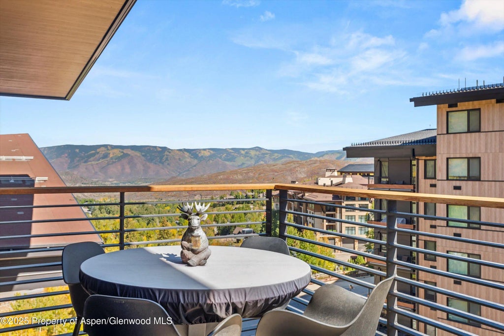 26 of 39 - 77 Wood Road 706e, Snowmass Village, CO