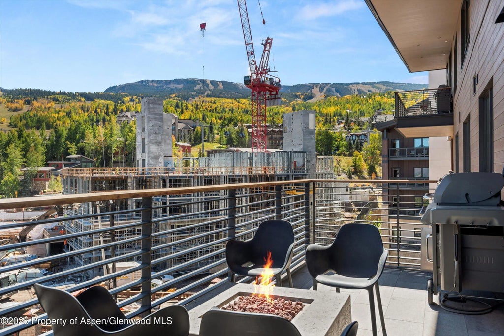 27 of 39 - 77 Wood Road 706e, Snowmass Village, CO