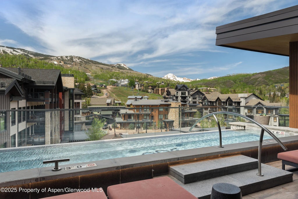 28 of 39 - 77 Wood Road 706e, Snowmass Village, CO