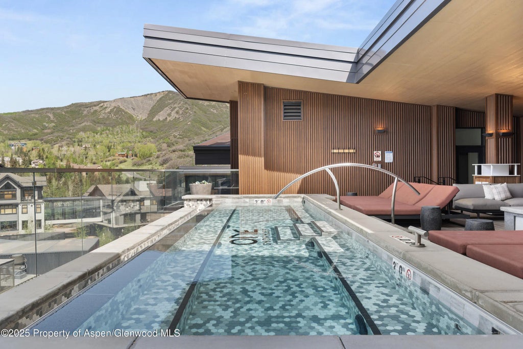 29 of 39 - 77 Wood Road 706e, Snowmass Village, CO