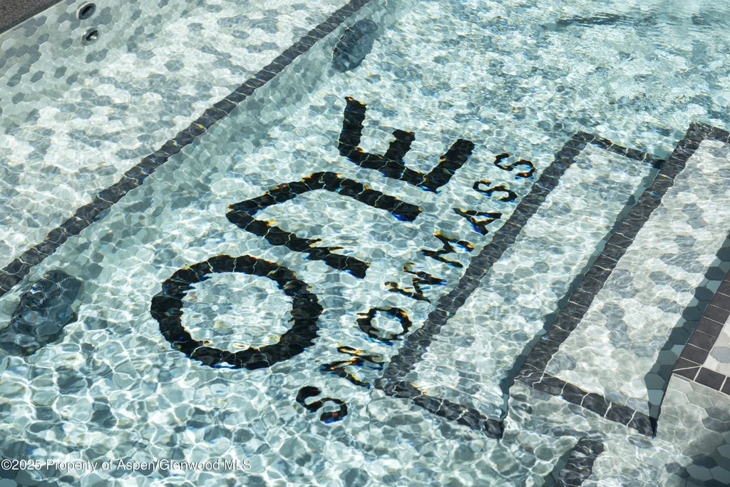 30 of 39 - 77 Wood Road 706e, Snowmass Village, CO