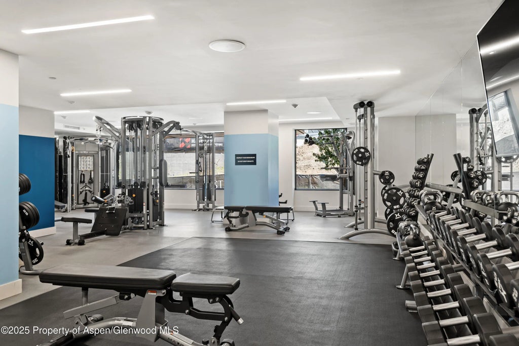 32 of 39 - 77 Wood Road 706e, Snowmass Village, CO