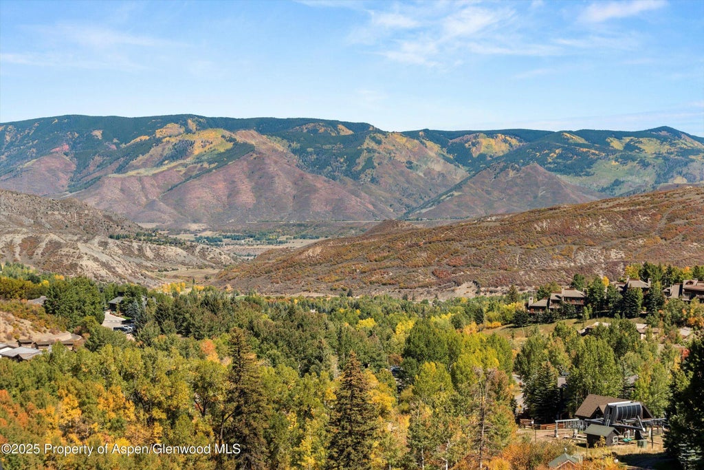 34 of 39 - 77 Wood Road 706e, Snowmass Village, CO