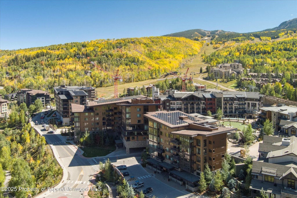 38 of 39 - 77 Wood Road 706e, Snowmass Village, CO