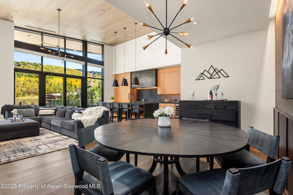 5 of 39 - 77 Wood Road 706e, Snowmass Village, CO