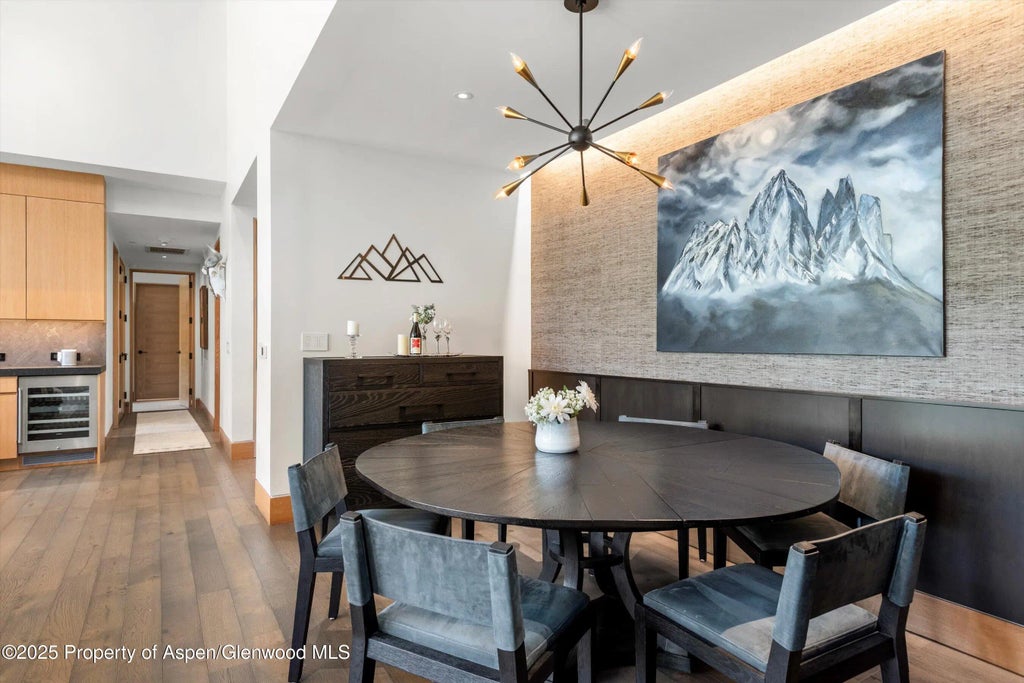 6 of 39 - 77 Wood Road 706e, Snowmass Village, CO