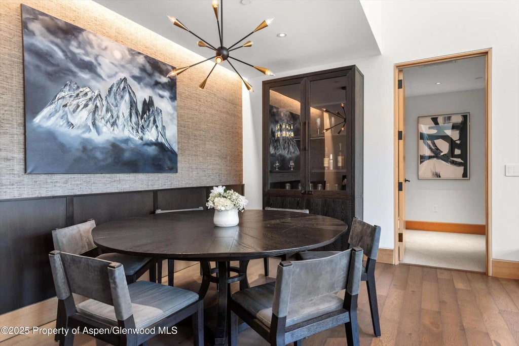 7 of 39 - 77 Wood Road 706e, Snowmass Village, CO