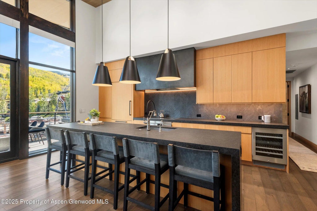 8 of 39 - 77 Wood Road 706e, Snowmass Village, CO