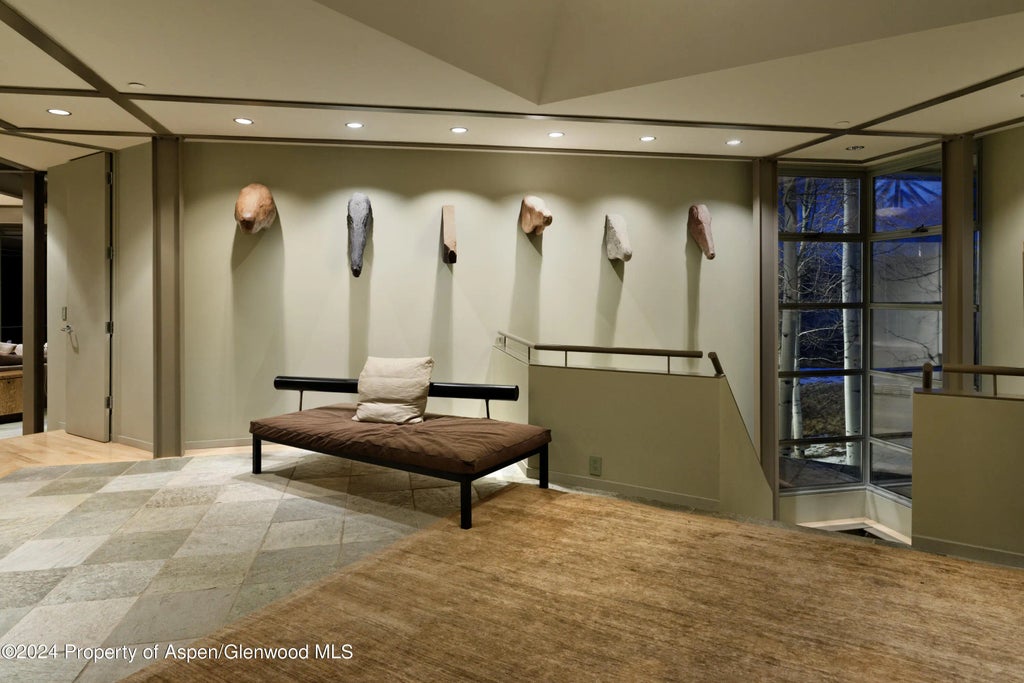 11 of 42 - 821 Cluny Road, Aspen, CO