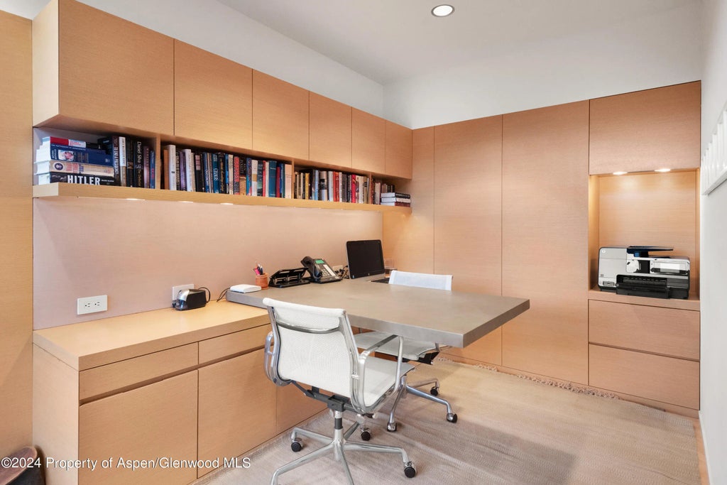 15 of 42 - 821 Cluny Road, Aspen, CO