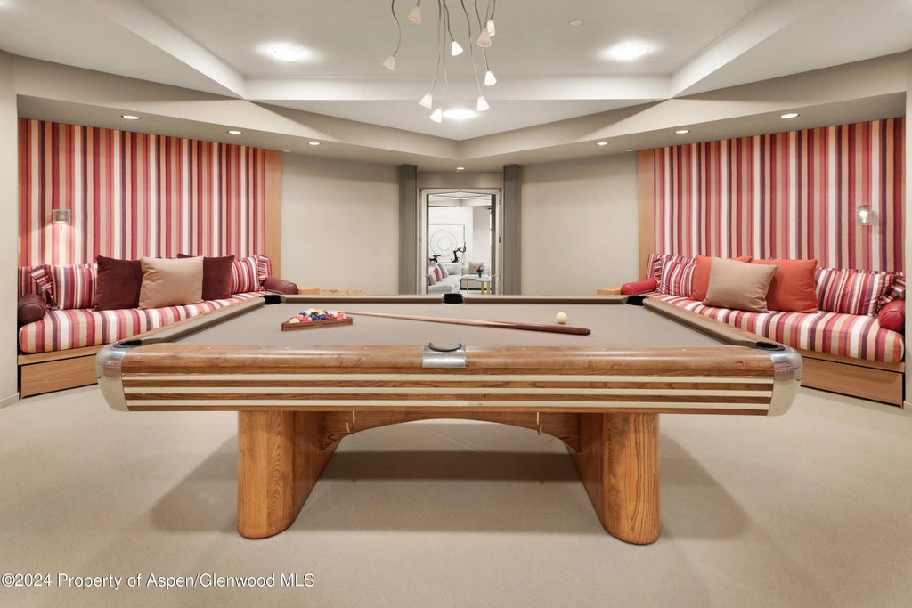 17 of 42 - 821 Cluny Road, Aspen, CO