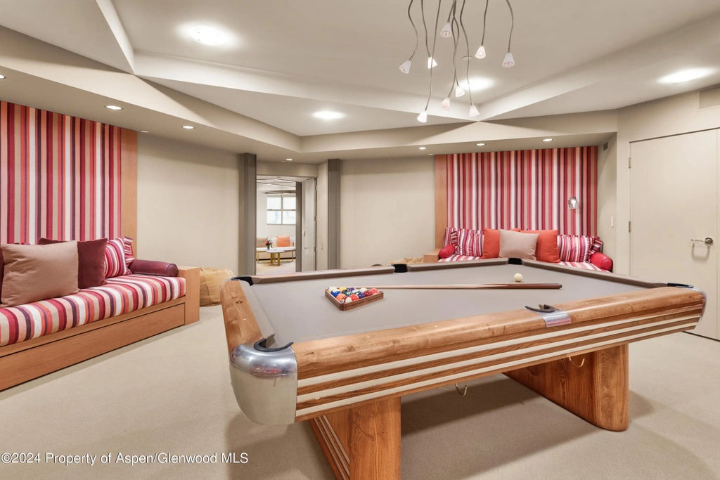 18 of 42 - 821 Cluny Road, Aspen, CO