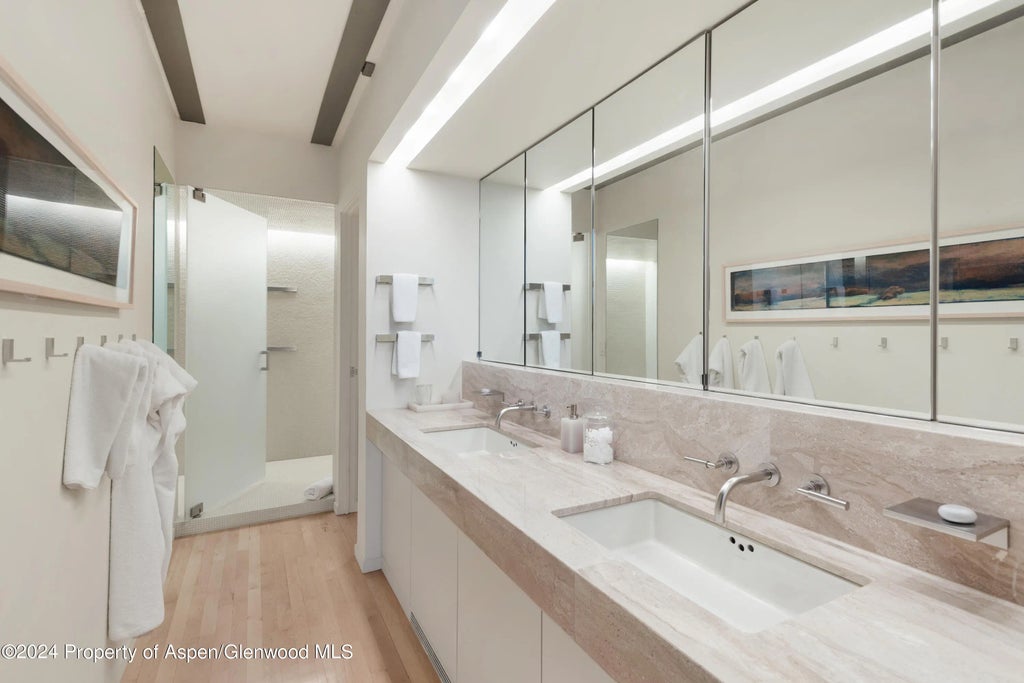 30 of 42 - 821 Cluny Road, Aspen, CO