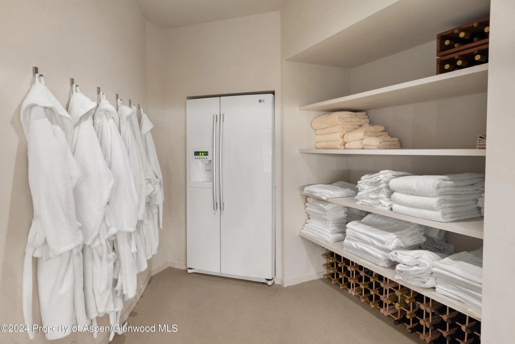 34 of 42 - 821 Cluny Road, Aspen, CO