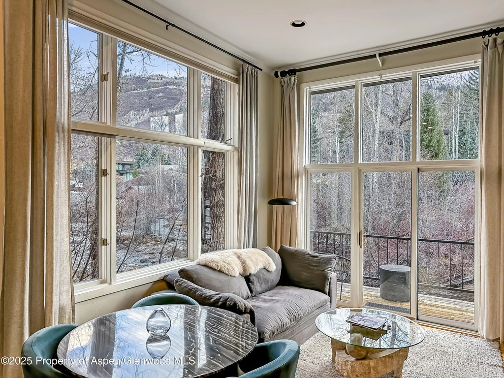 1 of 19 - 1050 Waters Avenue 9, Aspen, CO