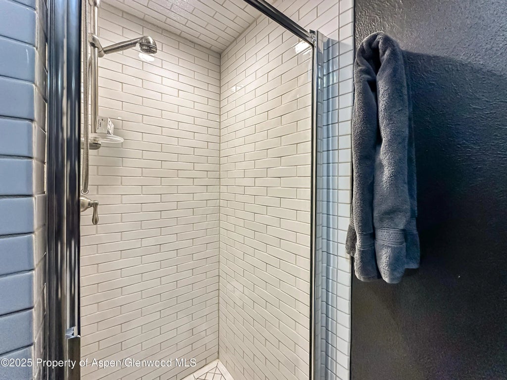 18 of 19 - 1050 Waters Avenue 9, Aspen, CO