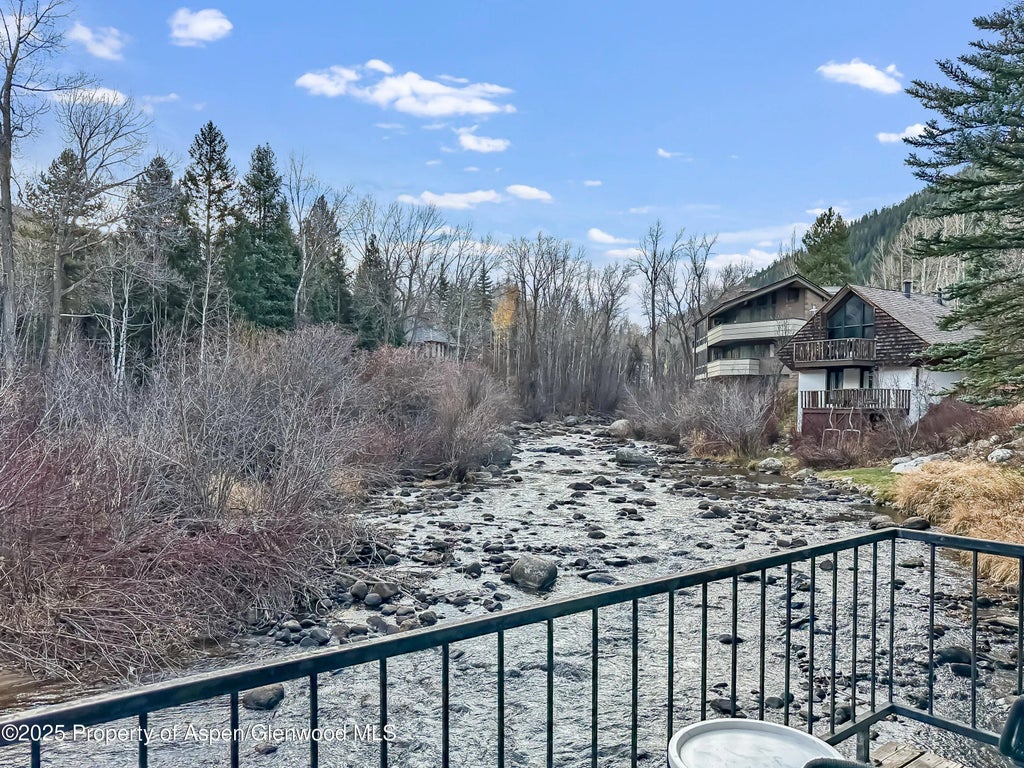 5 of 19 - 1050 Waters Avenue 9, Aspen, CO