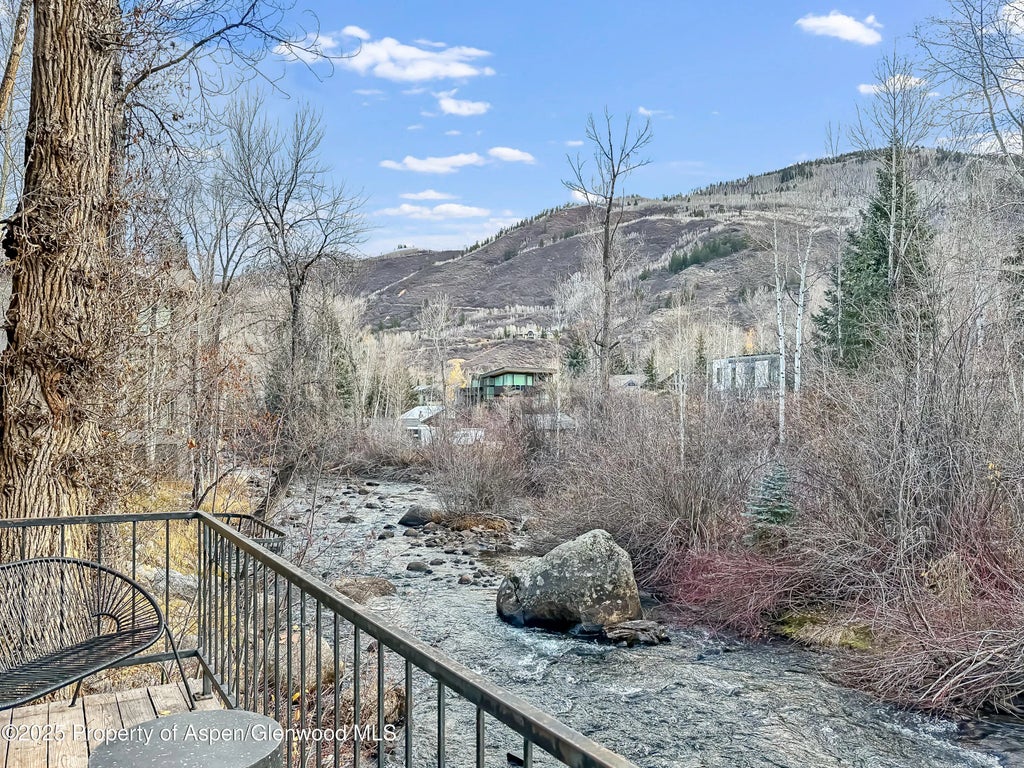 6 of 19 - 1050 Waters Avenue 9, Aspen, CO