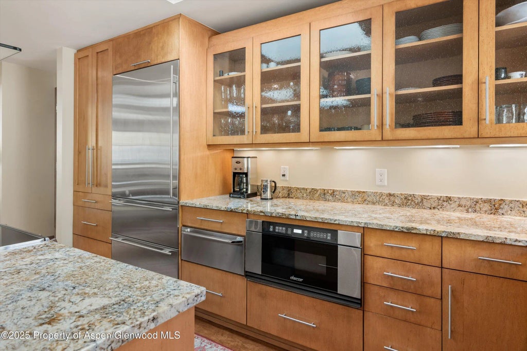 11 of 24 - 1020 E Hopkins Avenue 9, Aspen, CO