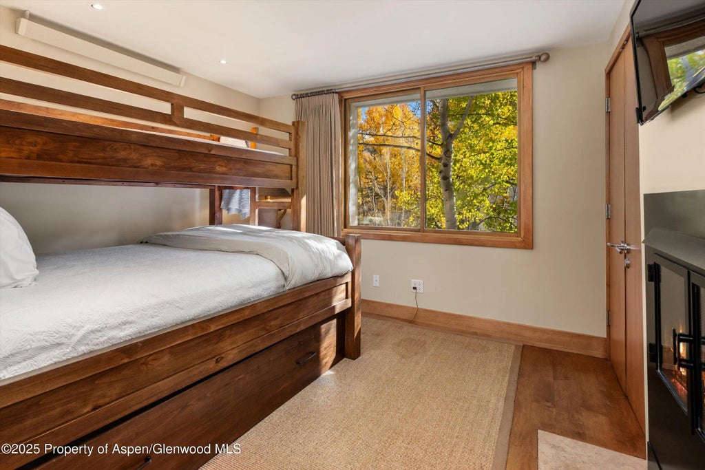 14 of 24 - 1020 E Hopkins Avenue 9, Aspen, CO